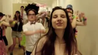 Zakochaj się w Zamoyskim