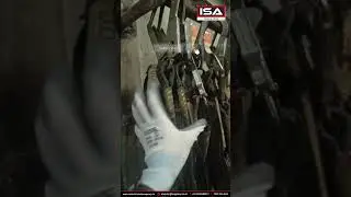 Udyogi Safety Harness | Ultimate Fall Protection for Industrial & Construction Safety