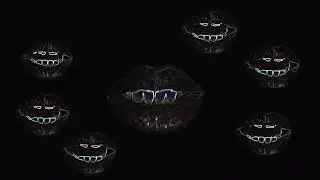 Sybyr & Shark Breach - In My Jam