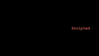 Scripted.- A Short Film by AIIMS New Delhi