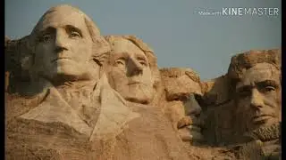 Top 10 most beautiful Capitals of the world