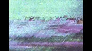 Living In Frames - Closer