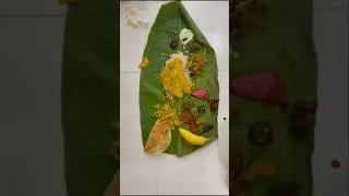 Onam special celebration at our home#onam#vlogs#travel#comedy #food #trending#dance#love#A.M Family