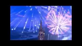 top 10 songs of disney movies (greek)