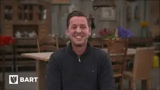 Bollenjongens - S1E2 (with English subtitles)