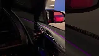 Bmw x4m - 510hp performance sound