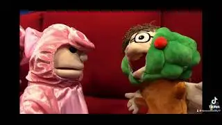 Cody: apple tree song rap