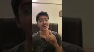 🔥 Comment 