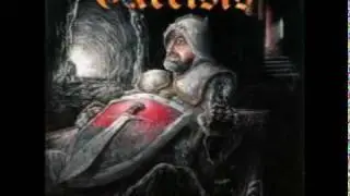 Excelsis - Gwaihir
