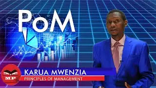 ATD - PRINCIPLES OF MANAGEMENT - DIRECTING FUNCTION