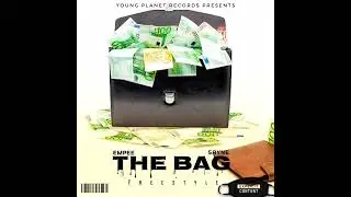 Empee Sayne - The Bag (Freestyle)