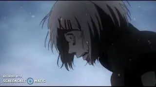 So Cold AMV: Anime Mix