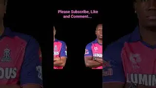 IPL 2024, Match-38, RR Playing 11, RR Vs MI #ipl #ipl2024 #match38 #samson #hardik #hitman #RR #MI
