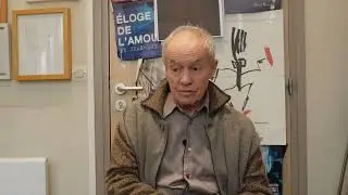 Raymond Bellour Éclats du romantisme