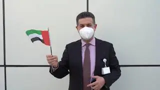 49th National Day