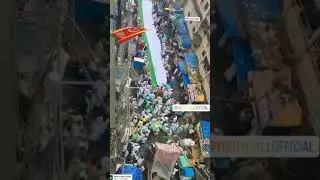 tikiapara belilious Road