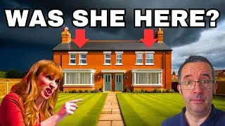 The Angela Rayner Council House Scandal EXPOSED