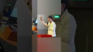 QPin at Web3 Lunch Networking session co-hosted by the Asia Blockchain Association