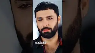 Sanwal Yaar Piya🥀Ep34 teaser#durefishan #ahmed #Geotv #trend #nowtrending#reels #short #tiktok#viral