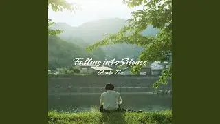 Falling into Silence