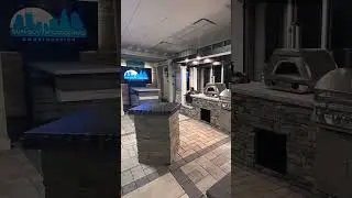 From Design to Reality: Building Our Raleigh Branch! | SunSouth Carolinas 🚀