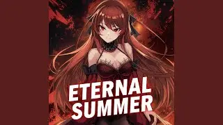Summertime Sacrifice