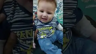 baby Noyaan