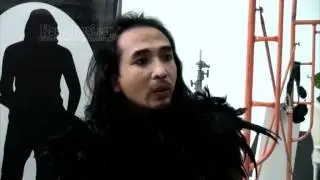 Wow... Piyu Padi Ternyata Ayah Yang Telaten!