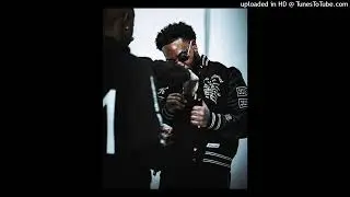 [FREE] Damedot x Detroit Type Beat - ''Overview''