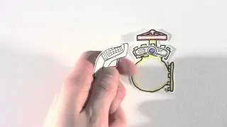 Надежные RFID-решения от Holland RFID
