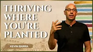 Sunday Worship | January 25, 2026