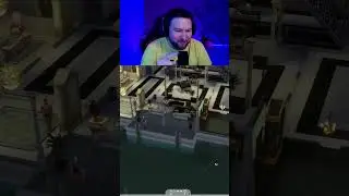 Купили дом за 420 тыс $ на видеоблогинге  | #sergrizzly с помощью #Twitch