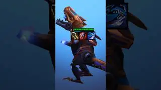 T-HEX Is Back???? After Patch 16.3 #set16 #tft #teamfighttactics