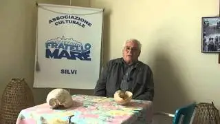 LA PESCA OCEANICA e la Marineria di Silvi