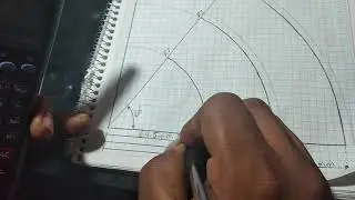 como degradar codo por formula
