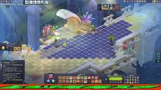 solotage dantin&eacute;a [sadida] d&eacute;but solotage 16m05