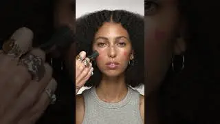 Only blush makeup &ndash; jak uzyskać efekt naturalnego rumieńca?