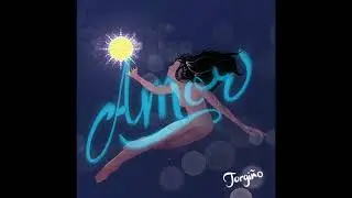 Maps (con Paty Lu y Mau)