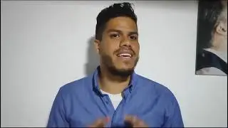 Presentación
