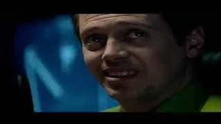 Armageddon Trailer 1998 HD PELISDVD5DVD9YMAS
