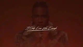 Maleek Berry - Summer 25 (Official Audio)