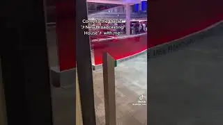BBC Tour