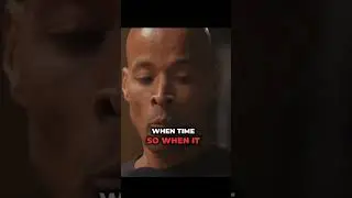 David Goggins | immediately put down the phone and work #nevergiveup #motivation #edit #davidgoggins