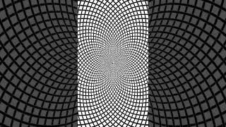 round round illusion #viralshort subscribe channel