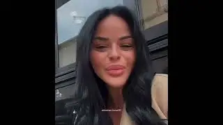 Sarah Fraisou a vol&eacute; le mec d&rsquo;une femme qui lui a &eacute;crit des messages, elle r&eacute;pond 