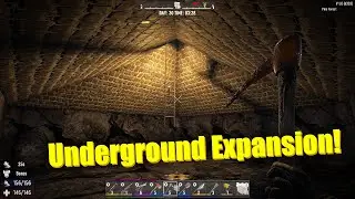 7 Days to Die - V1.0 - Casual Play &ndash; Episode 29 &ndash; Nothing to see here&hellip;!