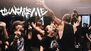 Illuminate Me @ FL Rules Fest 2023