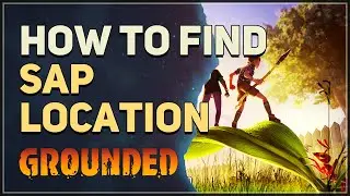 Sap Location Grounded