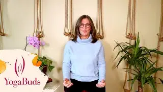 A Meditation on Stillness, Love and Light during COVID-19