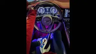 [FREE] OROCHI x WIU x KAWE TYPE BEAT - VIRADA DE CHAVE [PROD.REAL WISE]